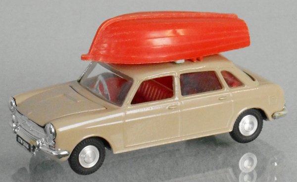 SPOT-ON 410 AUSTIN 1800 & ROWBOAT: SPOT-ON 410 AUSTIN 1800 & ROWBOAT C8-9.