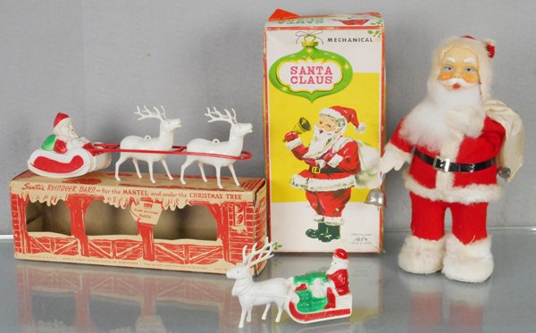 3 SANTA TOYS (1 of 1)