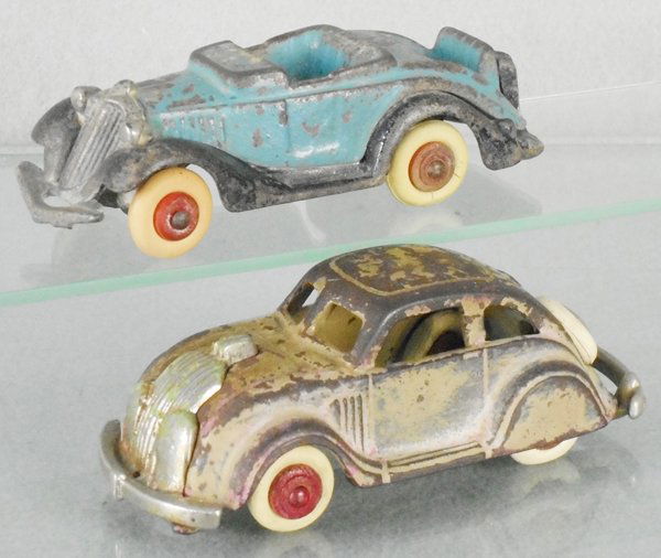 2 HUBLEY AUTOS (1 of 1)