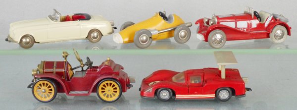 5 SCHUCO MICRO RACERS (1 of 1)