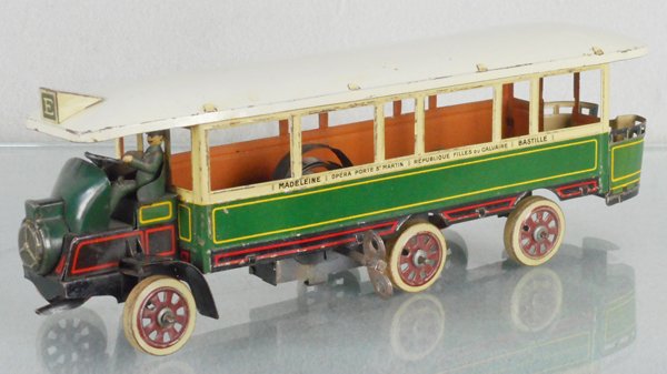 JEP PARIS AUTO BUS (1 of 2)