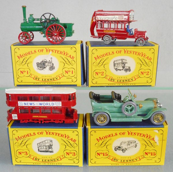 4 MATCHBOX MOYS (1 of 1)