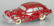 NATIONAL PRODUCTS 1947-48 CHRYSLER NEW YORKER PROMO