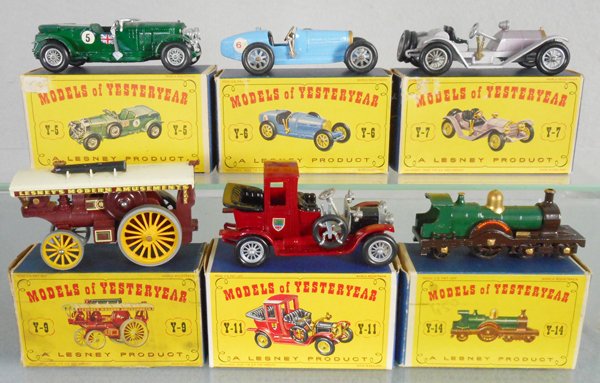 6 MATCHBOX MOYS (1 of 1)