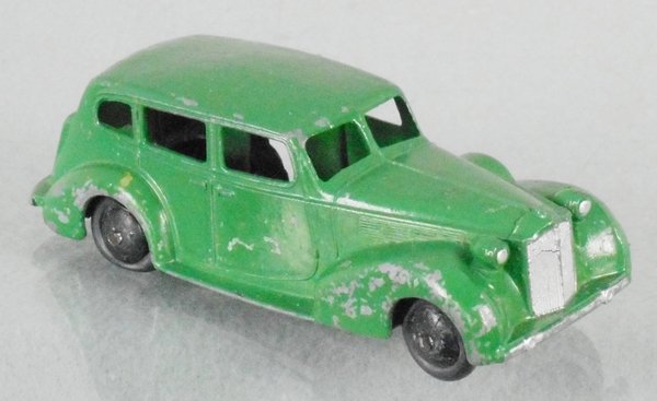 DINKY 39A PACKARD (1 of 1)