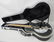 WASHBURN OSCAR SCHMIDT GUITAR