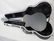 WASHBURN OSCAR SCHMIDT GUITAR - 2