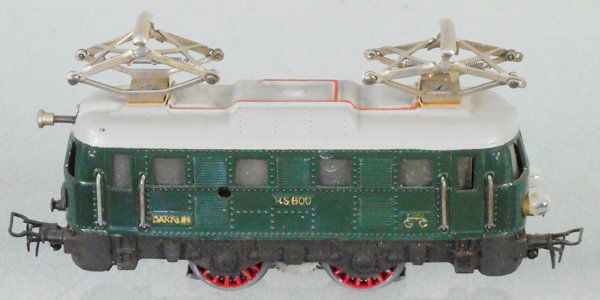 MARKLIN RS800 LOCO (1 of 1)