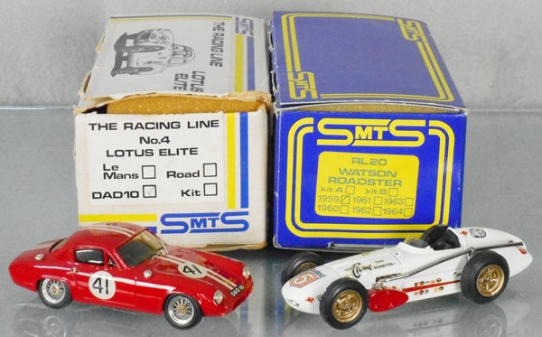 2 SMTS RACING LINE AUTOS (1 of 1)