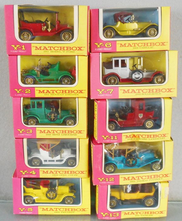 10 MATCHBOX MOYS (1 of 1)