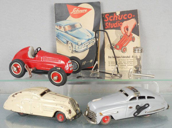 3 SCHUCO AUTOS (1 of 1)