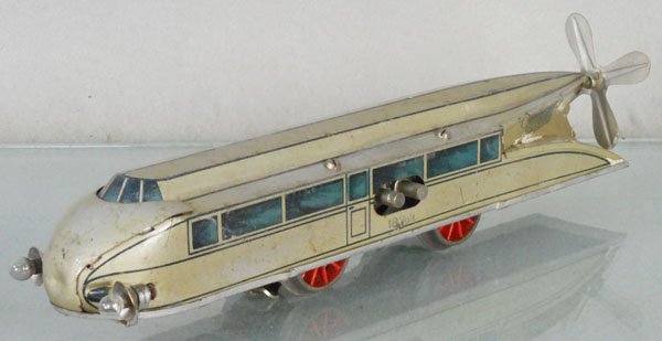 BING RAIL ZEPPELIN (1 of 2)