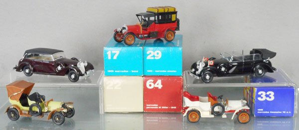 5 RIO MERCEDES AUTOS (1 of 1)