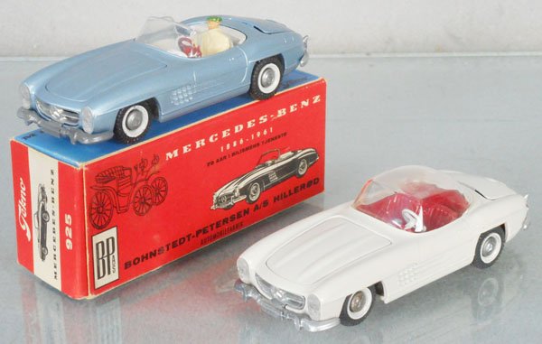 2 TEKNO MERCEDES AUTOS (1 of 1)