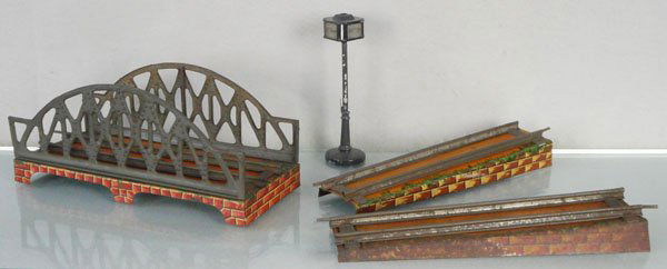 2 BING ACCESSORIES (1 of 1)