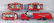 414A: PRIDE LINES MICKEY MOUSE TRAIN SET