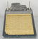 CHEVROLET 1932 DESK CALENDAR