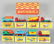 MATCHBOX G6 MAIL ORDER GIFT PACK