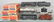 LIONEL TRAIN SET