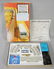 AURORA FALLER 4402 POSTAGE STAMP BUS SYSTEM