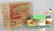 PRIDE LINES DONALD DUCK HANDCAR