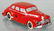 1946 CHEVROLET SEDAN