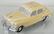 BANTHRICO 1950 CHRYSLER AUTOBANK PROMO
