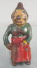 KENTON MAMA KATZENJAMMER FIGURE