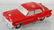BANTHRICO 1953 FORD AUTOBANK PROMO