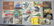 MARKLIN & FLEISCHMANN CATALOGS