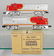 LIONEL 38312 F3 SF AA DIESELS