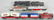 LIONEL TRAIN SET