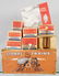 LIONEL TRAIN SET - 2