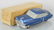 BANTHRICO 1952 CADILLAC AUTOBANK PROMO