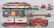 LIONEL 2259W TRAIN SET