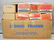 LIONEL 2259W TRAIN SET - 2