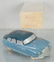 NATIONAL PRODUCTS 1949 NASH PROMO