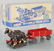 ARCOR 531 FARM WAGON & TEAM