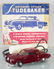 AMT 1951 STUDEBAKER PROMO