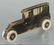 BIRCHCRAFT DODGE ADVERTISING AUTO