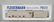 FLEISCHMANN PICCOLO 7805 PACIFIC LOCO & TENDER