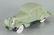 1935 STUDEBAKER PROMO