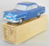 BANTHRICO 1953 PLYMOUTH AUTOBANK PROMO