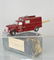 NATIONAL PRODUCTS 1947 INT’L UTILITY TRUCK PROMO