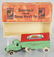 TOOTSIETOY 803 MACK MOVING VAN
