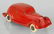 SIEBERLING 1935 FORD