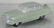 BANTHRICO 1954 NASH AUTOBANK PROMO