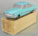 BANTHRICO 1953 BUICK AUTOBANK PROMO