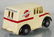 AMT DIVCO MILK TRUCK - 2