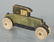 BIRCHCRAFT ADVERTISING AUTO